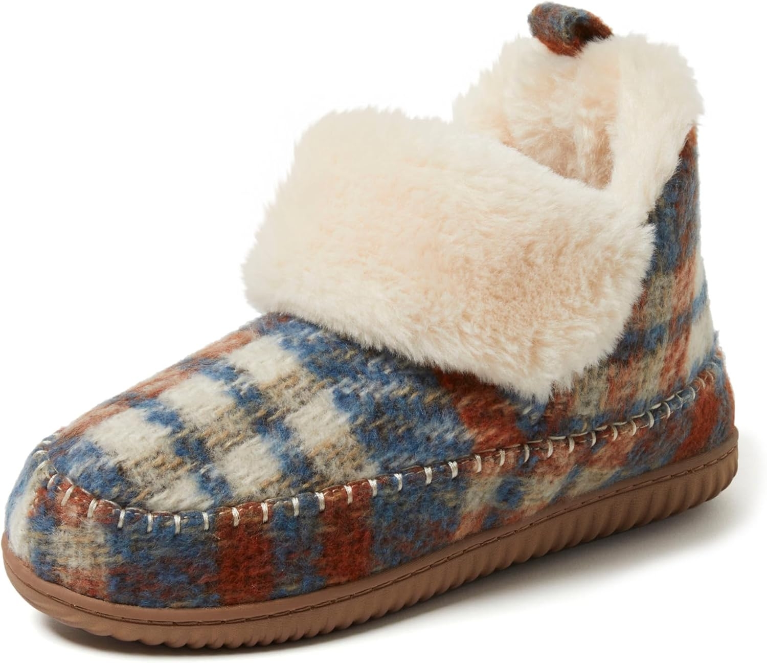 Women's Moritz Mountain Energy Return Technology Bootie