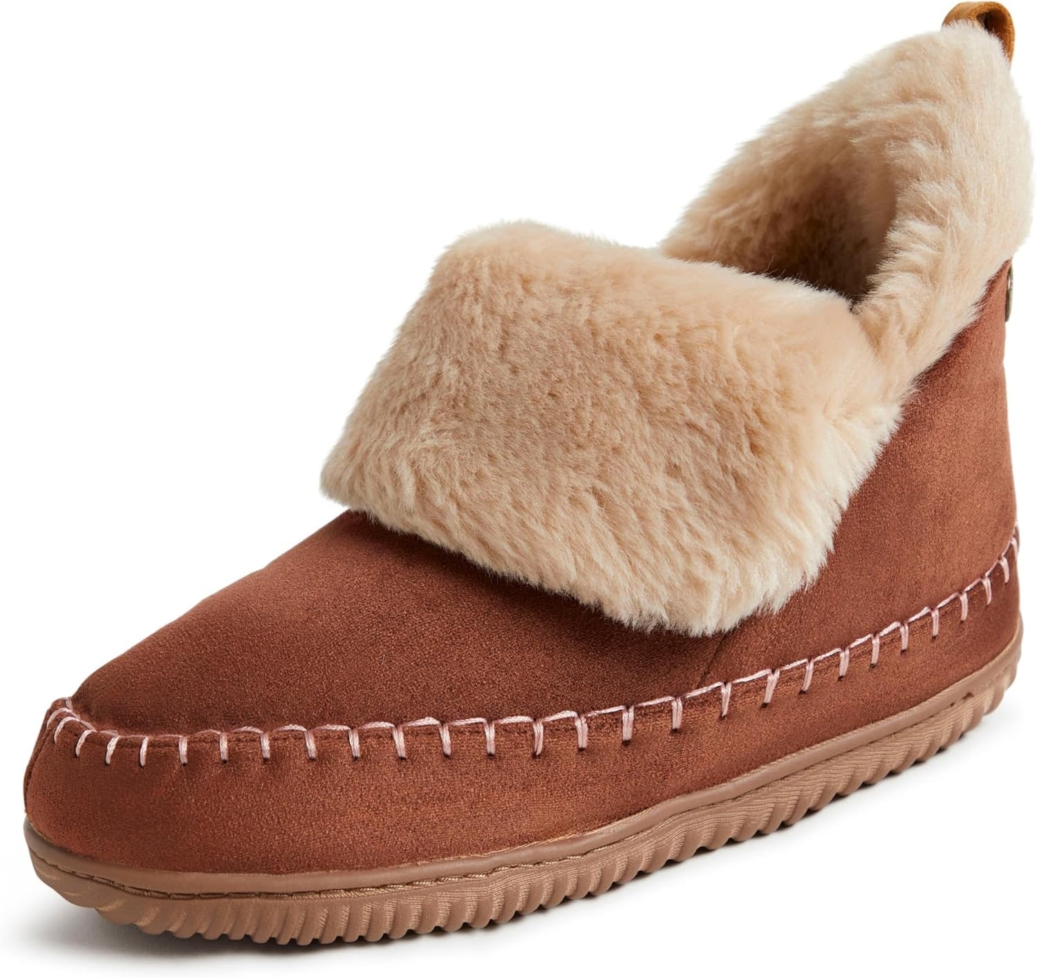 695a404c67cd2a953d1ef31984ab8ea112722d802ef5fd16203d6.jpg Women's Moritz Mountain Energy Return Technology Bootie