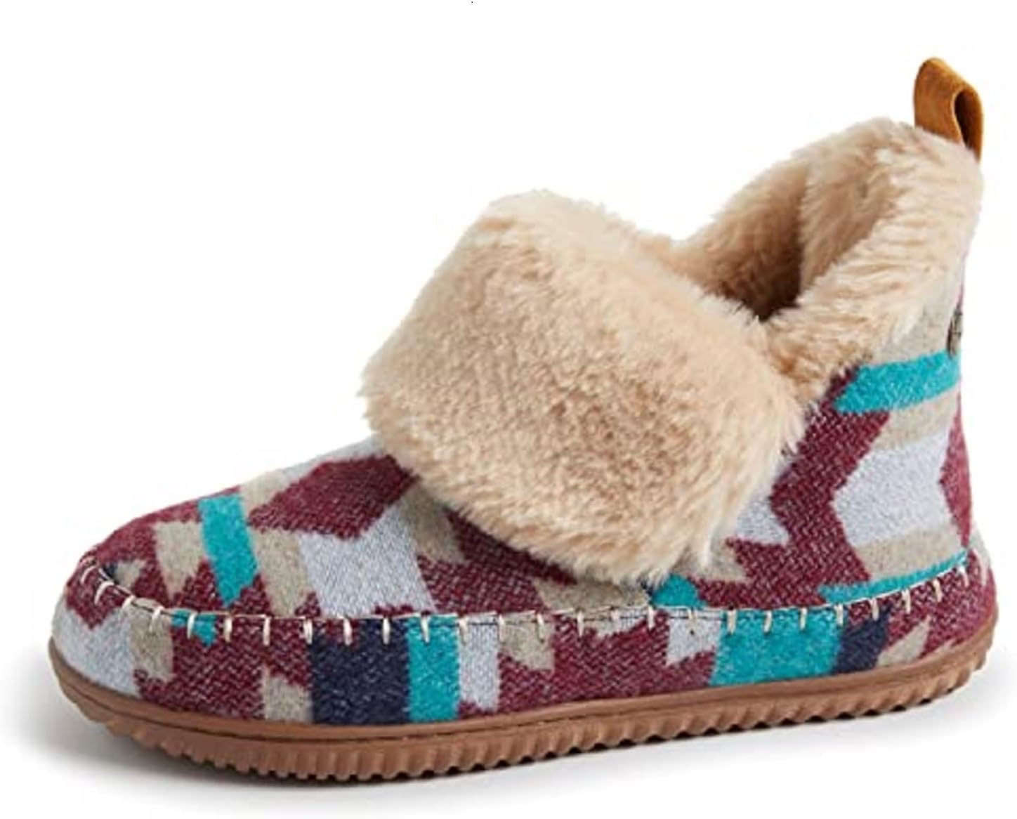 695a404d488798a8daae3bf535a318bc32eb29ce1839b480b2e9a.jpg Women's Moritz Mountain Energy Return Technology Bootie