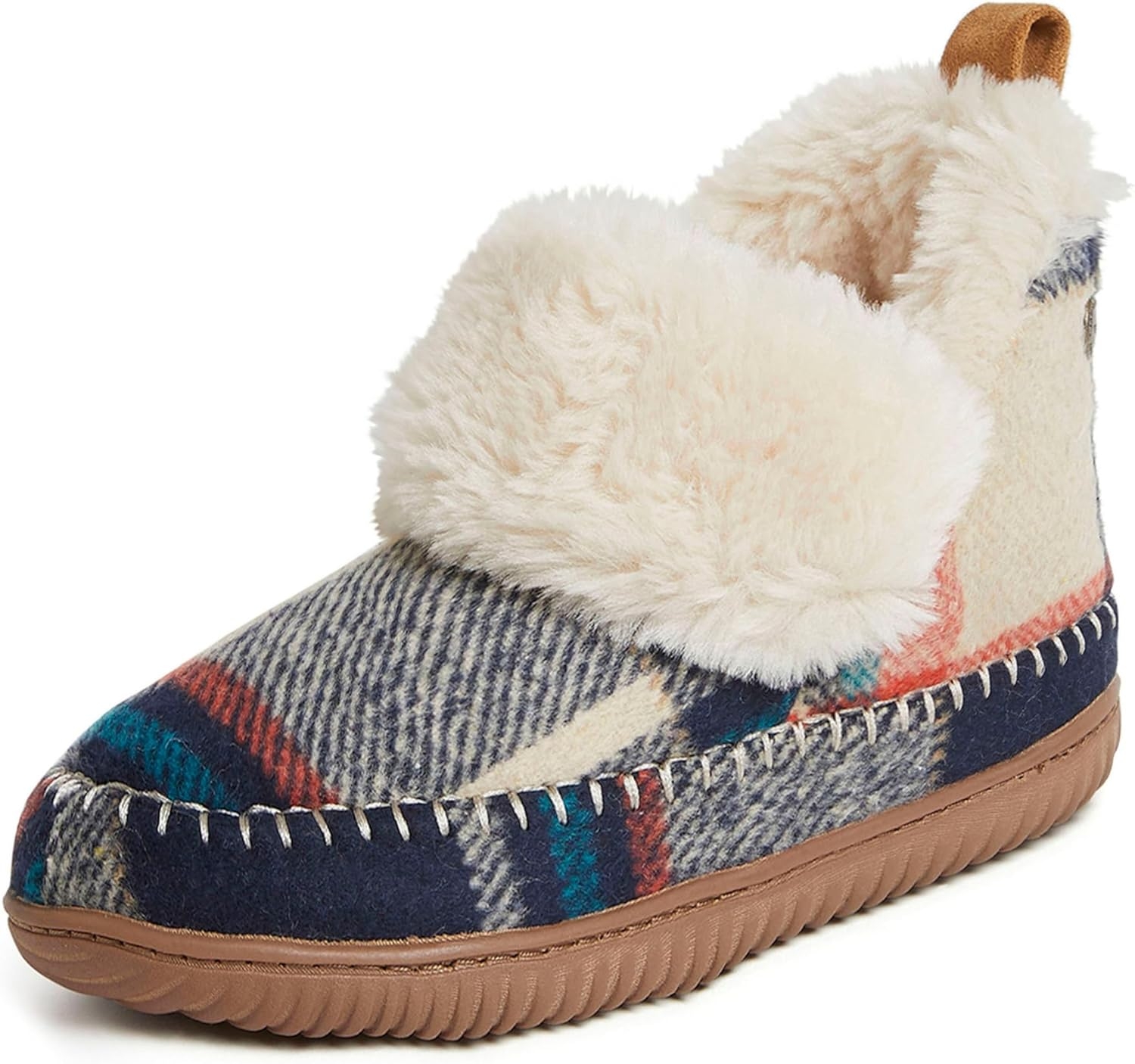 695a404db21567611cadbd49b4168ed4d1fbcb921d15095833a9c.jpg Women's Moritz Mountain Energy Return Technology Bootie