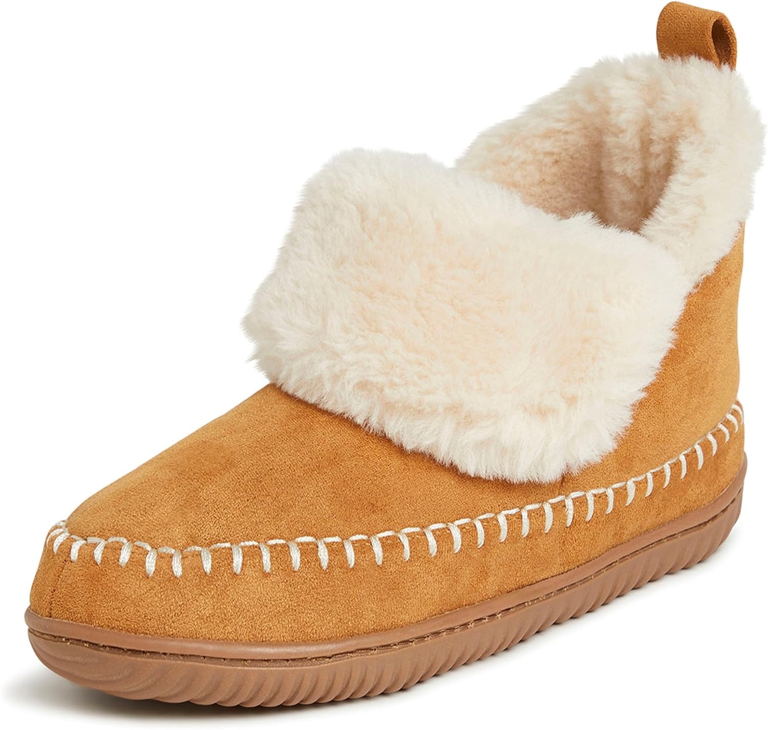 695a404e7ae8736b24ab23c51c3f1d995bedd67faccea03d12fff.jpg Women's Moritz Mountain Energy Return Technology Bootie