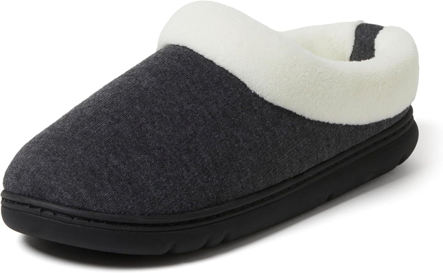 695a42feace027e53f905f8eb2e4c51f35d7ee03aae6d9bdbac84.jpg womens Olive Memory Foam Sweatshirt Clog