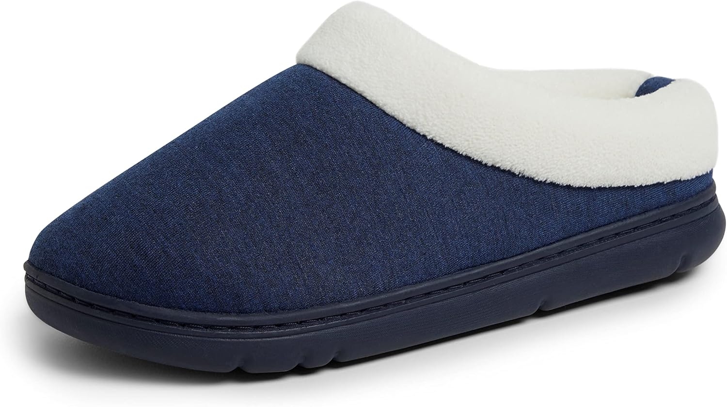 695a42ff552fe5c83ce11c28ca969646f20ff9fb2526a5c107ddb.jpg womens Olive Memory Foam Sweatshirt Clog