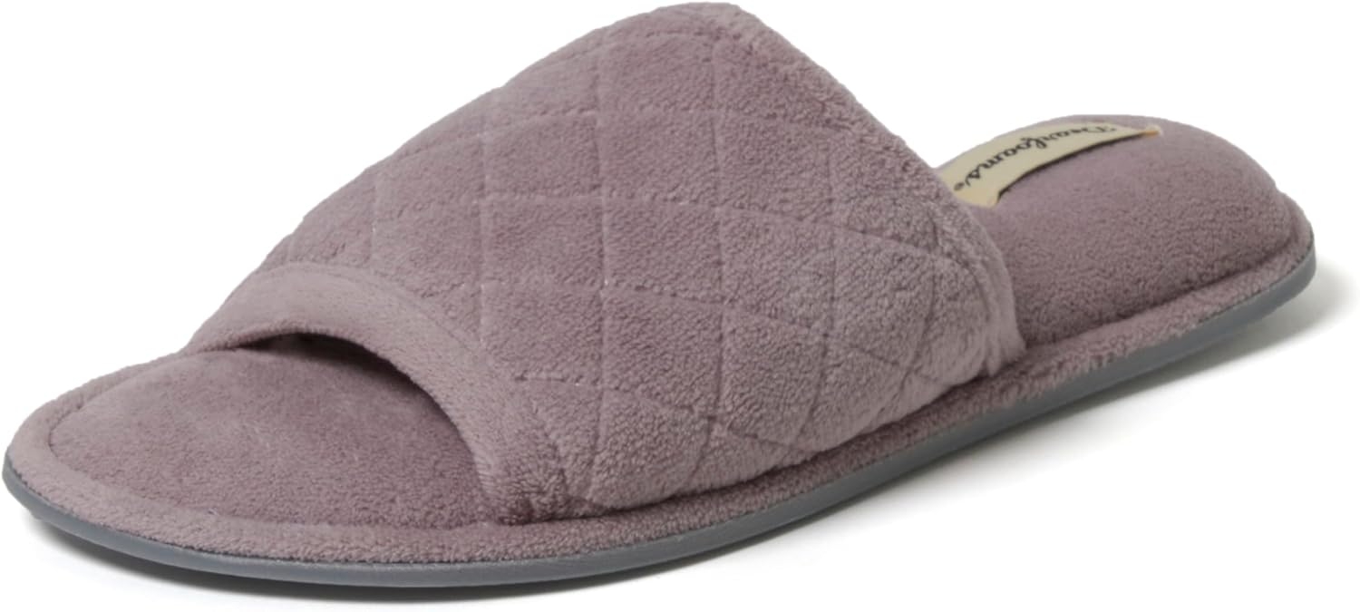 695a46bd5d2d37108d8533933fb267136f46823f5546eac253e0c.jpg womens Beatrice Side Gore SlideSlipper