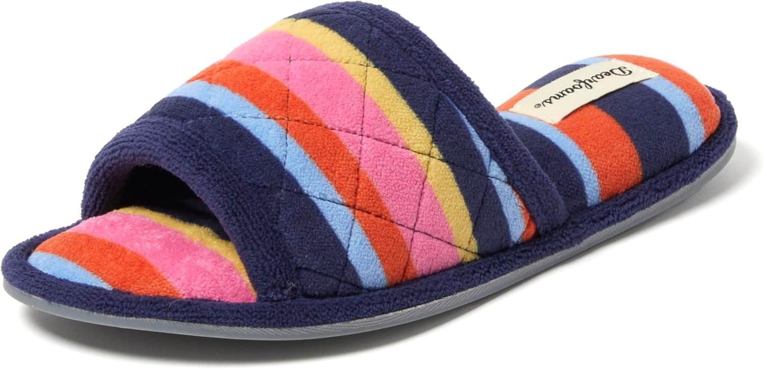 695a46be6060529dce39416e238a276c9317651d93ca195808295.jpg womens Beatrice Side Gore SlideSlipper